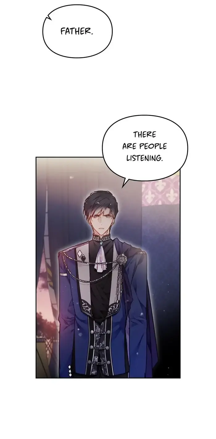 Villains Are Destined to Die Chapter 74 image 41_optimized